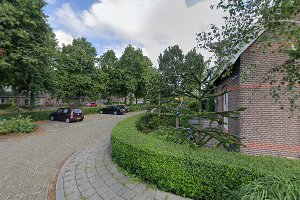 Buurtvereniging Hollanderwijk image