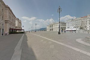 Rif. Trieste image