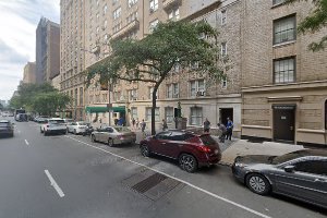 20 West 86th Street image