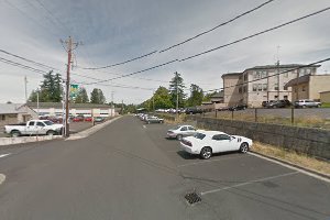 Cathlamet Pharmacy image