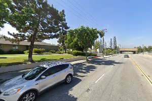 Los Altos Stadium image