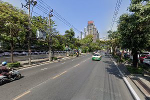 Bangkok Smile Plus Dental Clinic. image