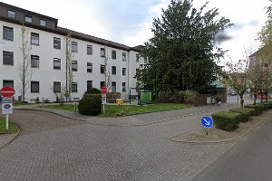 St. Mary's Hospital Mülheim an der Ruhr GmbH- Emergency Room image