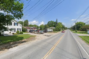 Thrift Shop at VNA & Hospice of the Southwest Region image