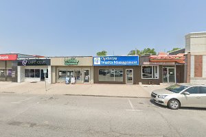 The Healthy Cupboard Port Colborne image