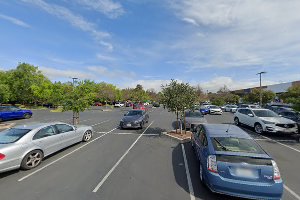 Stanford Mall Parking image
