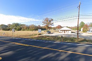 Access Medical Clinic: Booneville image