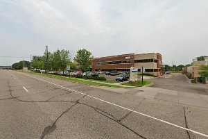 Endodontic Associates Limited Coon Rapids image