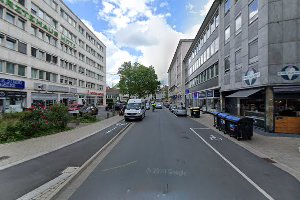 Eye Clinic at Jahnplatz image