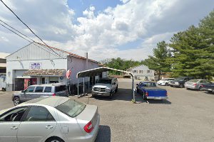 Gable's Auto Repair image