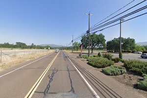 Redwood Valley Cellars image