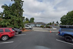 The Everett Clinic Vision & Eye Center image