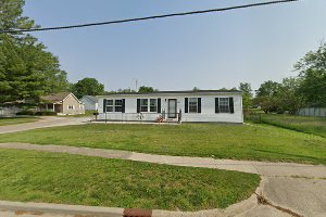 Lenhart Auction & Realty image