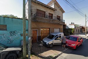 Café "A los mandarines" - El almacén de café SRL image