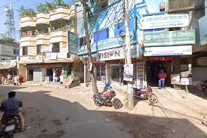 Bismillah Varieties Store (বিসমিল্লাহ ভ্যারাইটিজ স্টোর) image