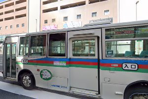 Numazu Oyama Clinic image