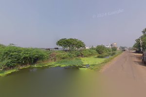 Nagati VenkataRatnam Garden image