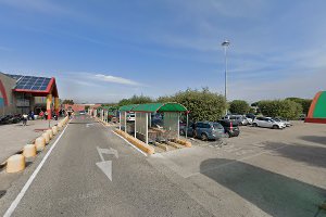 Piazza Venezia image