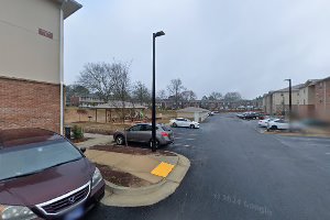 Park West in Snellville image