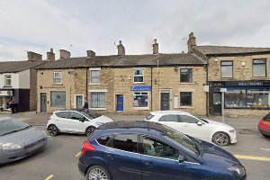 mydentist, High Street West, Glossop image