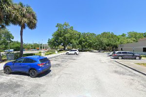 New Port Richey Family Health Center image