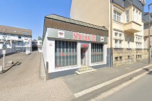 Die Kugel Spielhallen GmbH image