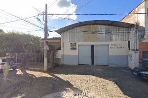 Hospital São José image