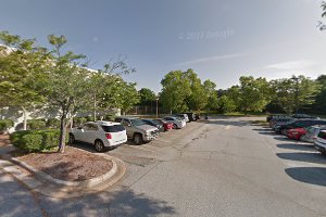 US Post Office Annex image