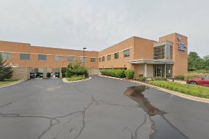 Rehabilitation Hospital of Wisconsin image