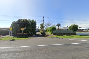 Bell Block Veterinary Clinic image