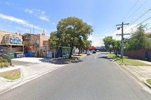 Seaview Family Medical Centre image