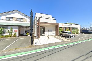 Kamiyakyoseishika Dental Clinic image