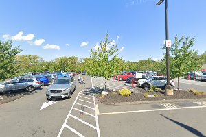 Costco Food Court image