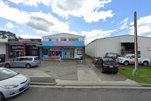 Mercy Radiology - Pukekohe image