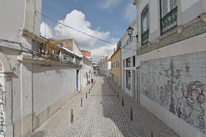 Escola de Dança de Torres Vedras image