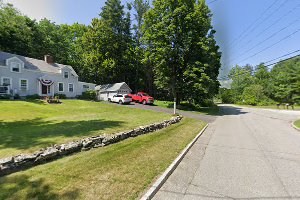 Wiscasset Town Office image