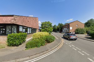 Desborough Surgery image