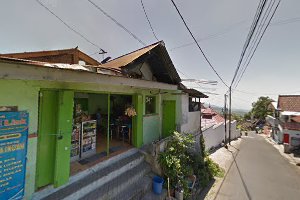 Warung Nusa Indah image