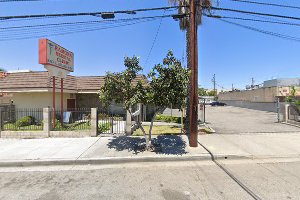 Baldwin Park Medical Clinic image