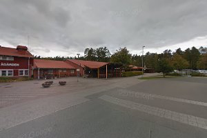 Närhälsan Ågårdsskogen vårdcentral och BVC image