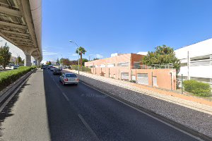 Public Health Unit of Western Lisbon and Oeiras Healthcare Group image