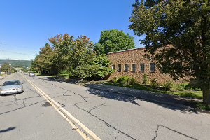 Huggins-Grube Dental Center image