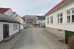 Nordfjordklinikk1 DA image