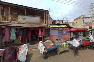 M M MANIYAR BANGLES STORE image