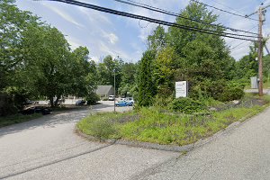 Natchaug Hospital- Quinebaug Treatment Center image