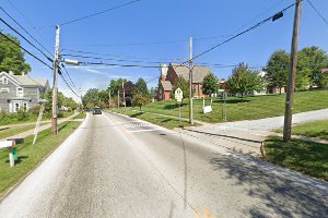 St Peter's United Church of Christ image