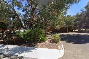 Bibra Lake Community Centre image