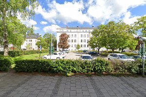 Linkoping Healthcare image