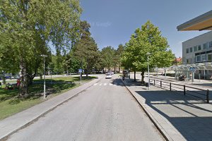 Aktiv Ortopedteknik Västerås image