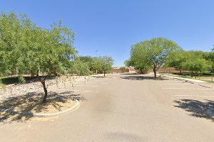 San Lucas Community Park - Dog Park image